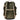 Filson Scout 50L Duffle - Reisetasche 58 cm (olive) - Markenkoffer