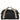 Filson Scout 50L Duffle - Reisetasche 58 cm (schwarz) - Markenkoffer