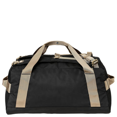 Filson Scout 50L Duffle - Reisetasche 58 cm (schwarz) - Markenkoffer