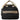 Filson Scout 50L Duffle - Reisetasche 58 cm (schwarz) - Markenkoffer