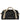Filson Scout 50L Duffle - Reisetasche 58 cm (schwarz) - Markenkoffer