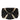 Filson Scout 50L Duffle - Reisetasche 58 cm (schwarz) - Markenkoffer