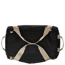 Filson Scout 50L Duffle - Reisetasche 58 cm (schwarz) - Markenkoffer