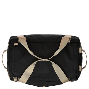 Filson Scout 50L Duffle - Reisetasche 58 cm (schwarz) - Markenkoffer