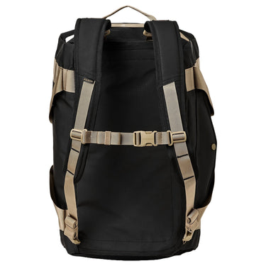 Filson Scout 50L Duffle - Reisetasche 58 cm (schwarz) - Markenkoffer