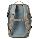 Filson Scout 50L Duffle - Reisetasche 58 cm (slate/canteen/covert) - Markenkoffer