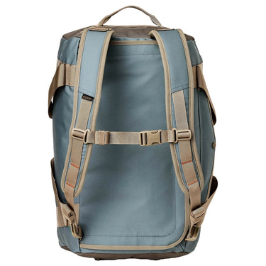 Filson Scout 50L Duffle - Reisetasche 58 cm (slate/canteen/covert) - Markenkoffer