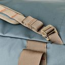 Filson Scout 50L Duffle - Reisetasche 58 cm (slate/canteen/covert) - Markenkoffer