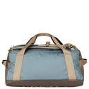 Filson Scout 50L Duffle - Reisetasche 58 cm (slate/canteen/covert) - Markenkoffer