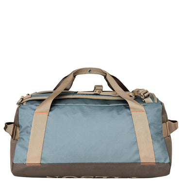 Filson Scout 50L Duffle - Reisetasche 58 cm (slate/canteen/covert) - Markenkoffer