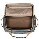 Filson Scout 50L Duffle - Reisetasche 58 cm (slate/canteen/covert) - Markenkoffer