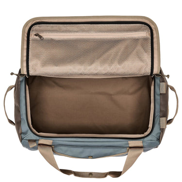 Filson Scout 50L Duffle - Reisetasche 58 cm (slate/canteen/covert) - Markenkoffer