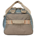 Filson Scout 50L Duffle - Reisetasche 58 cm (slate/canteen/covert) - Markenkoffer