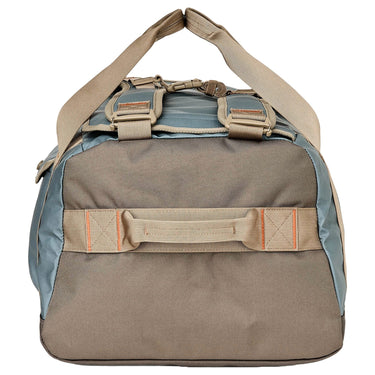 Filson Scout 50L Duffle - Reisetasche 58 cm (slate/canteen/covert) - Markenkoffer