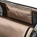 Filson Scout 50L Duffle - Reisetasche 58 cm (slate/canteen/covert) - Markenkoffer