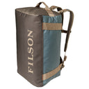 Filson Scout 50L Duffle - Reisetasche 58 cm (slate/canteen/covert) - Markenkoffer