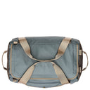 Filson Scout 50L Duffle - Reisetasche 58 cm (slate/canteen/covert) - Markenkoffer