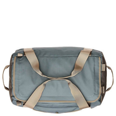 Filson Scout 50L Duffle - Reisetasche 58 cm (slate/canteen/covert) - Markenkoffer