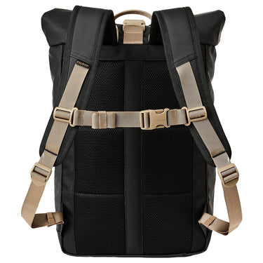 Filson Scout - Rucksack 48 cm (black/covert) - Markenkoffer