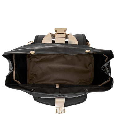 Filson Scout - Rucksack 48 cm (black/covert) - Markenkoffer