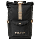 Filson Scout - Rucksack 48 cm (black/covert) - Markenkoffer