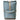 Filson Scout - Rucksack 48 cm (slate/canteen/covert) - Markenkoffer