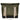 Filson Scout Tote Bag - Shopper 53 cm (olive) - Markenkoffer