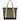 Filson Scout Tote Bag - Shopper 53 cm (olive) - Markenkoffer