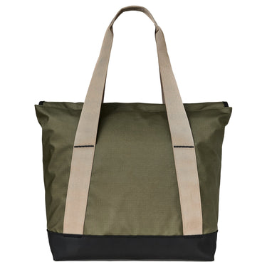 Filson Scout Tote Bag - Shopper 53 cm (olive) - Markenkoffer