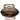 Filson Scout Tote Bag - Shopper 53 cm (schwarz) - Markenkoffer