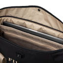 Filson Scout Tote Bag - Shopper 53 cm (schwarz) - Markenkoffer