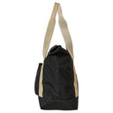 Filson Scout Tote Bag - Shopper 53 cm (schwarz) - Markenkoffer