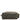 Filson Tin Cloth - Kulturbeutel 23 cm (otter green) - Markenkoffer