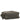 Filson Tin Cloth - Kulturbeutel 23 cm (otter green) - Markenkoffer