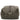 Filson Tin Cloth - Kulturbeutel 23 cm (otter green) - Markenkoffer
