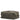 Filson Tin Cloth - Kulturbeutel 23 cm (otter green) - Markenkoffer