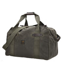 Filson Tin Cloth - Reisetasche M 51 cm (otter green) - Markenkoffer