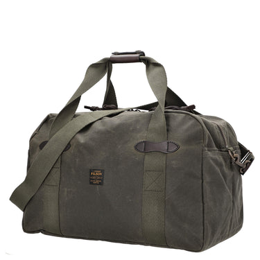 Filson Tin Cloth - Reisetasche M 51 cm (otter green) - Markenkoffer