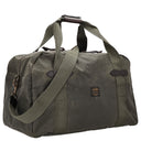 Filson Tin Cloth - Reisetasche M 51 cm (otter green) - Markenkoffer