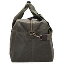 Filson Tin Cloth - Reisetasche M 51 cm (otter green) - Markenkoffer