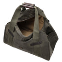 Filson Tin Cloth - Reisetasche M 51 cm (otter green) - Markenkoffer