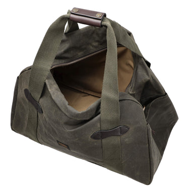 Filson Tin Cloth - Reisetasche M 51 cm (otter green) - Markenkoffer