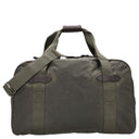Filson Tin Cloth - Reisetasche M 51 cm (otter green) - Markenkoffer