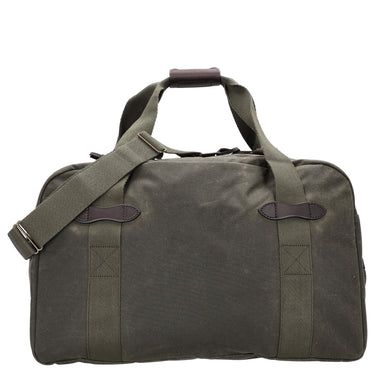 Filson Tin Cloth - Reisetasche M 51 cm (otter green) - Markenkoffer