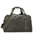 Filson Tin Cloth - Reisetasche M 51 cm (otter green) - Markenkoffer