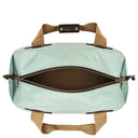Filson Tin Cloth - Reisetasche S 46 cm (granite green) - Markenkoffer