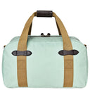Filson Tin Cloth - Reisetasche S 46 cm (granite green) - Markenkoffer