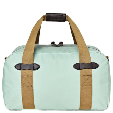 Filson Tin Cloth - Reisetasche S 46 cm (granite green) - Markenkoffer
