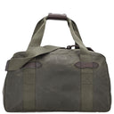 Filson Tin Cloth - Reisetasche S 46 cm (otter green) - Markenkoffer