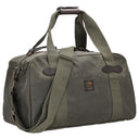 Filson Tin Cloth - Reisetasche S 46 cm (otter green) - Markenkoffer